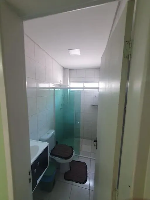 Casa Prive Em Porto De Galinhas Apartment 0*,