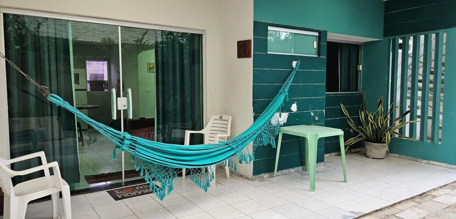 Casa Prive Em Porto De Galinhas Apartment