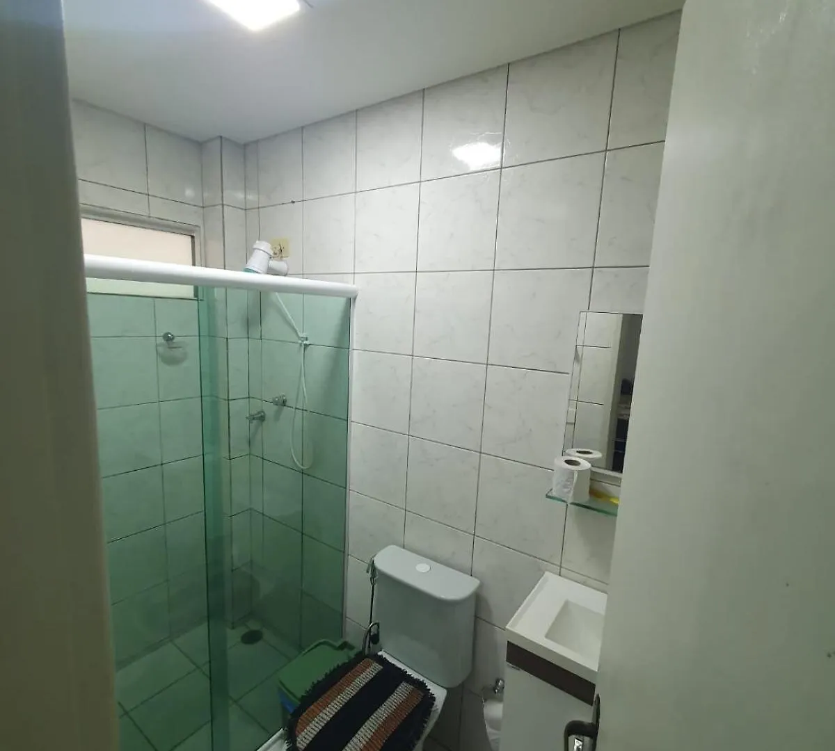 Casa Prive Em Porto De Galinhas Apartment