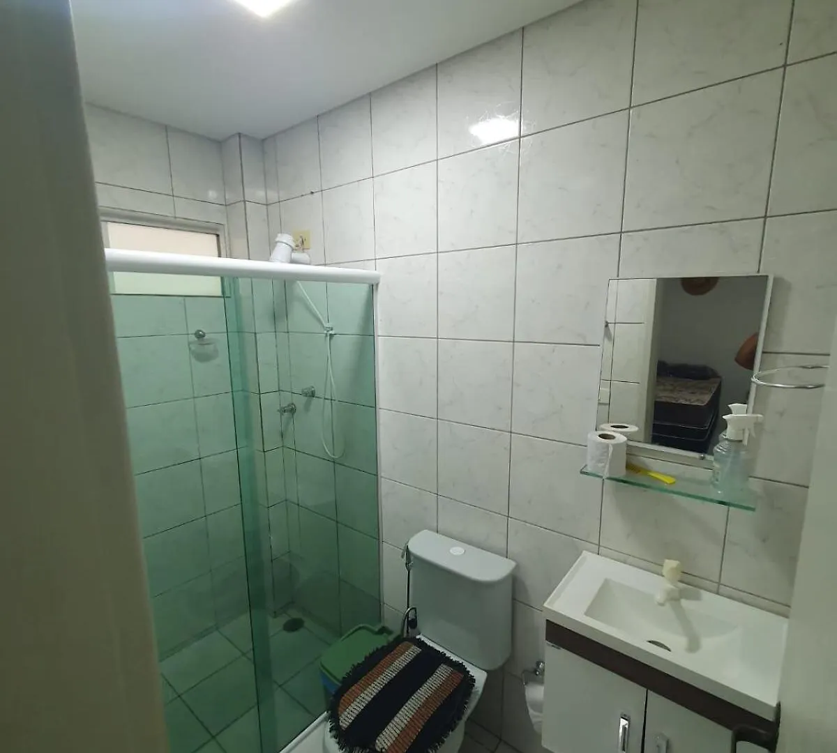 Casa Prive Em Porto De Galinhas Apartment