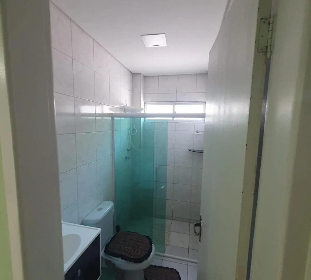 Casa Prive Em Porto De Galinhas Apartment