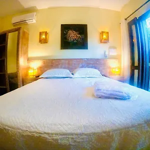 https://moradas-kanaro.santa-catarina-brasil.com