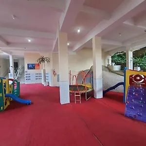 https://summer-beach-bombinhas-sc.santa-catarina-brasil.com
