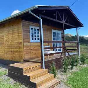https://paraiso-do-campestre.santa-catarina-brasil.com