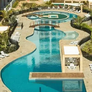 https://lindo-apart-estrutura-de.brasiliahotels.org