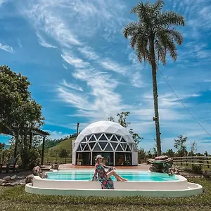 https://pousada-refugio-conexao.santa-catarina-brasil.com