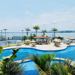 https://flat-beira-lago-em-70800-200.brasiliahotels.org