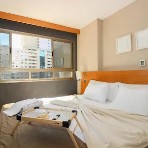 https://hotel-brasil-21-meli-by-ozped-ap-particular.brasiliahotels.org