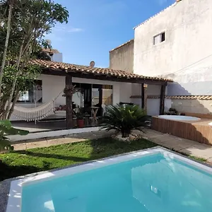 https://dunas.cabofriohotels.org
