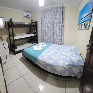 https://predio-atalaia-praia-grande.cabofriohotels.org